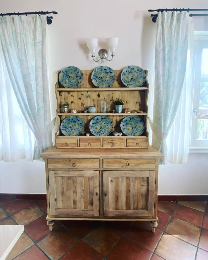 Il Mulino Di Aurora