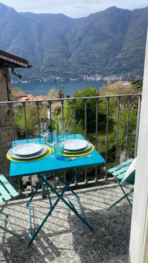 Il Mulino Di Aurora Apartment *
