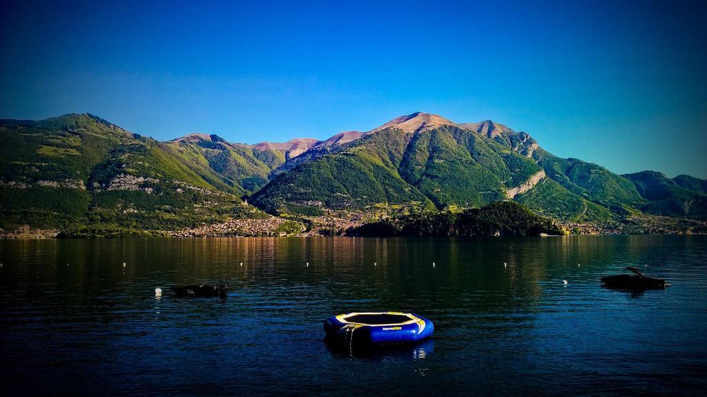 Il Mulino Di Aurora *